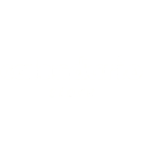 CALENDARIO STORE
